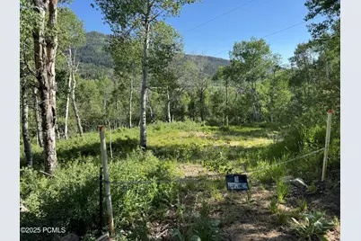 5592 Fremont Trail, Oakley, UT 84055 - Photo 2