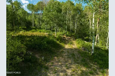 5592 Fremont Trail, Oakley, UT 84055 - Photo 52
