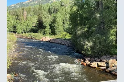 5592 Fremont Trail, Oakley, UT 84055 - Photo 6