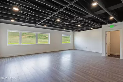 4518 N Forestdale Drive #46, Park City, UT 84098 - Photo 26