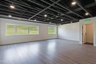 4518 N Forestdale Dr, Park City, UT 84098 - Photo 26