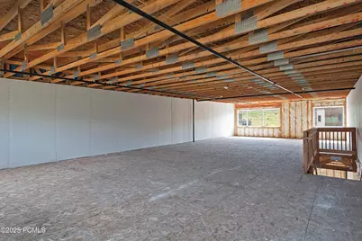 4518 N Forestdale Drive #46, Park City, UT 84098 - Photo 14