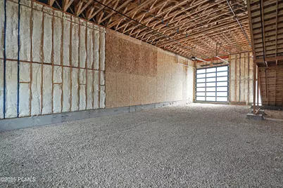 4518 N Forestdale Drive #46, Park City, UT 84098 - Photo 6