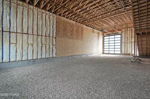 4518 N Forestdale Dr, Park City, UT 84098 - Photo 6