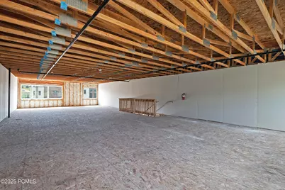 4518 N Forestdale Drive #46, Park City, UT 84098 - Photo 10