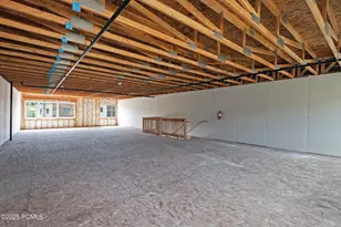 4518 N Forestdale Dr, Park City, UT 84098 - Photo 10