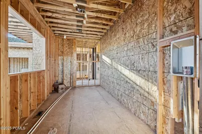 6033 Golf Club Link, Park City, UT 84098 - Photo 42
