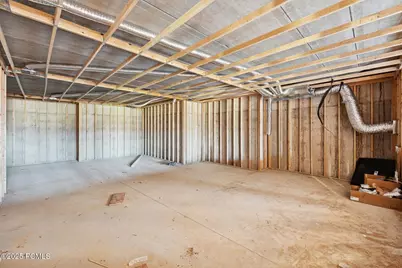 6033 Golf Club Link, Park City, UT 84098 - Photo 62