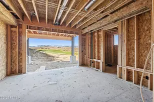 6033 Golf club link, Park City, UT 84098 - Photo 48