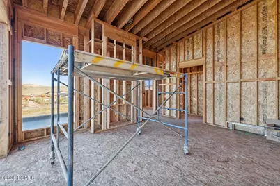 6033 Golf Club Link, Park City, UT 84098 - Photo 38