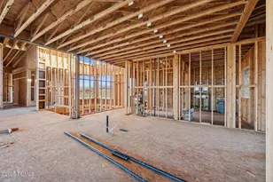 6033 Golf club link, Park City, UT 84098 - Photo 26