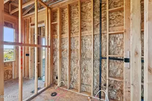 6033 Golf club link, Park City, UT 84098 - Photo 36