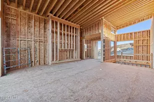 6033 Golf club link, Park City, UT 84098 - Photo 18