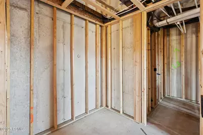 6033 Golf Club Link, Park City, UT 84098 - Photo 58