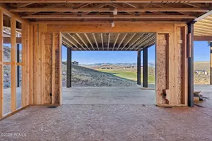 6033 Golf club link, Park City, UT 84098 - Photo 16