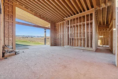 6033 Golf Club Link, Park City, UT 84098 - Photo 12