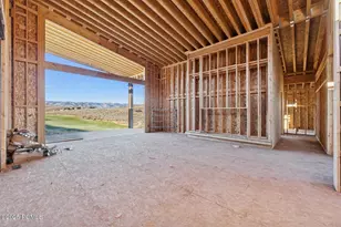 6033 Golf club link, Park City, UT 84098 - Photo 12