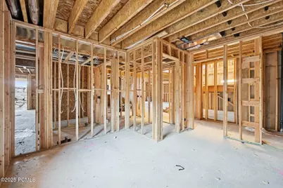 6033 Golf Club Link, Park City, UT 84098 - Photo 56