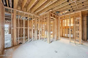 6033 Golf club link, Park City, UT 84098 - Photo 56