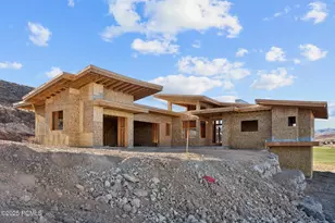 6033 Golf club link, Park City, UT 84098 - Photo 66