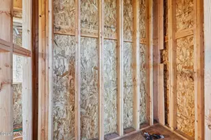 6033 Golf club link, Park City, UT 84098 - Photo 34