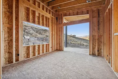 6033 Golf Club Link, Park City, UT 84098 - Photo 30