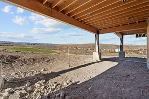 6033 Golf club link, Park City, UT 84098 - Photo 72