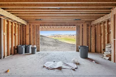 6033 Golf Club Link, Park City, UT 84098 - Photo 44