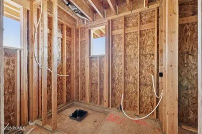 6033 Golf Club Link, Park City, UT 84098 - Photo 50