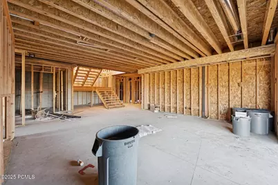 6033 Golf Club Link, Park City, UT 84098 - Photo 46