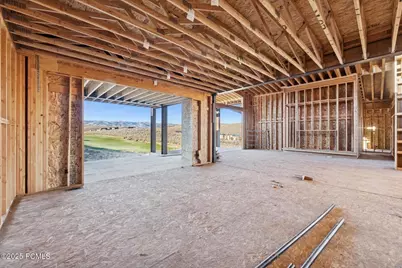 6033 Golf Club Link, Park City, UT 84098 - Photo 14