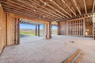 6033 Golf club link, Park City, UT 84098 - Photo 14