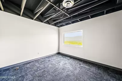 4518 N Forestdale Drive #50, Park City, UT 84098 - Photo 10