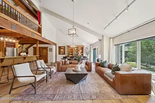1582 Deer Valley Dr, Park City, UT 84060 - Photo 1