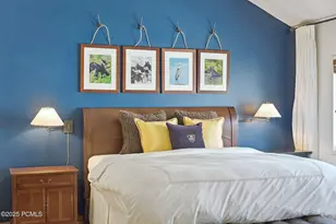 1582 Deer Valley Dr, Park City, UT 84060 - Photo 26