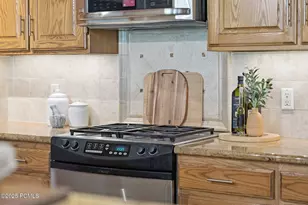 1582 Deer Valley Dr, Park City, UT 84060 - Photo 28