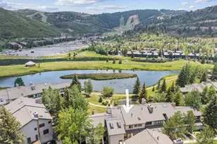 1582 Deer Valley Dr, Park City, UT 84060 - Photo 4