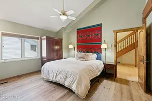 1582 Deer Valley Dr, Park City, UT 84060 - Photo 14