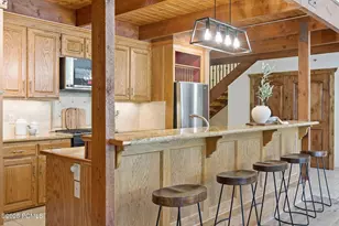 1582 Deer Valley Dr, Park City, UT 84060 - Photo 18