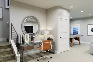 11522 N Deepwater Dr, Hideout, UT 84036 - Photo 18