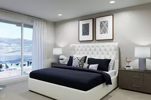 11522 N Deepwater Dr, Hideout, UT 84036 - Photo 26