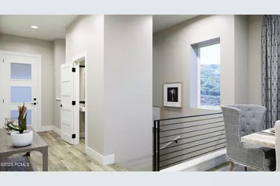 11522 N Deepwater Drive, Hideout, UT 84036 - Photo 2