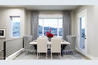 11522 N Deepwater Drive, Hideout, UT 84036 - Photo 6