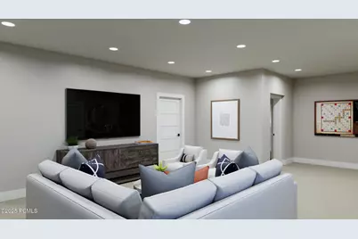 11522 N Deepwater Drive, Hideout, UT 84036 - Photo 20