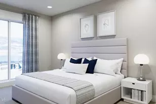 11522 N Deepwater Dr, Hideout, UT 84036 - Photo 8