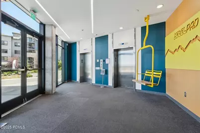 2670 Canyons Resort Drive #417, Park City, UT 84098 - Photo 18