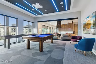 2670 Canyons Resort Drive #417, Park City, UT 84098 - Photo 24