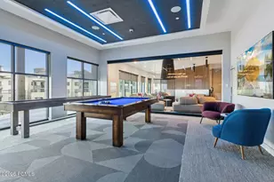 2670 Canyons Resort Dr, Park City, UT 84098 - Photo 24