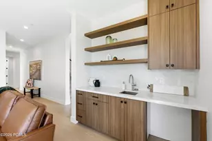 1946 W Mochila Circle, Mayflower Mountain, UT 84032 - Photo 30