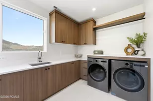 1946 W Mochila Circle, Mayflower Mountain, UT 84032 - Photo 28